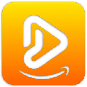 Pazu Amazon Music Converter Review Download Discount Coupon