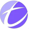 Pazu Tidal Music Converter: Lifetime License, 1 PC or Mac</p><p>