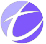 Pazu Tidal Music Converter Review Downoad Free Key Giveaway