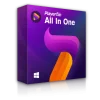 PlayerFab All-in-one - Lifetime (Up to 95% off) Upgrade license!</p><p>
