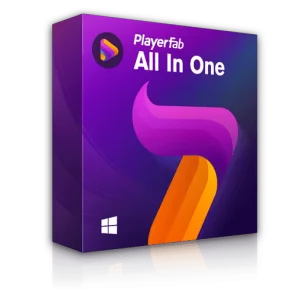 PlayerFab All-in-one Review Download Discount Coupon