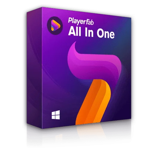 PlayerFab All-in-one Review Download Discount Coupon