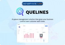 Quelines Review Discount Coupon Sale