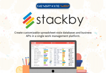 Stackby Review Download Discount Coupon Giveaway