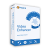 Tipard Video Enhancer - Lifetime (50% Off)</p><p>