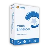 Tipard Video Enhancer - Lifetime (50% Off)</p><p>