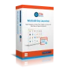 WinExt Key Launcher - Lifetime Single License, 1 PC (67% Off)</p><p>