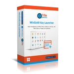 WinExt Key Launcher Review Download Dsicount Coupon Giveaway