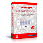 Zortam Mp3 Media Studio PRO review download discount coupon