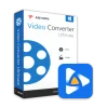 AnyMP4 Video Converter Ultimate - Lifetime (50% Off)</p><p>