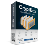 Abelssoft CryptBox Review Download Discount Free Key Giveaway