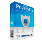 Abelssoft Win11PrivacyFix Review full version Download Giveaway