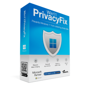 Abelssoft Win11PrivacyFix Review full version Download Giveaway