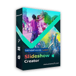 Aiseesoft Slideshow Creator Review Download Discount Coupon