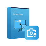 AnyErase Pro Review Download Discount Coupon Giveaway