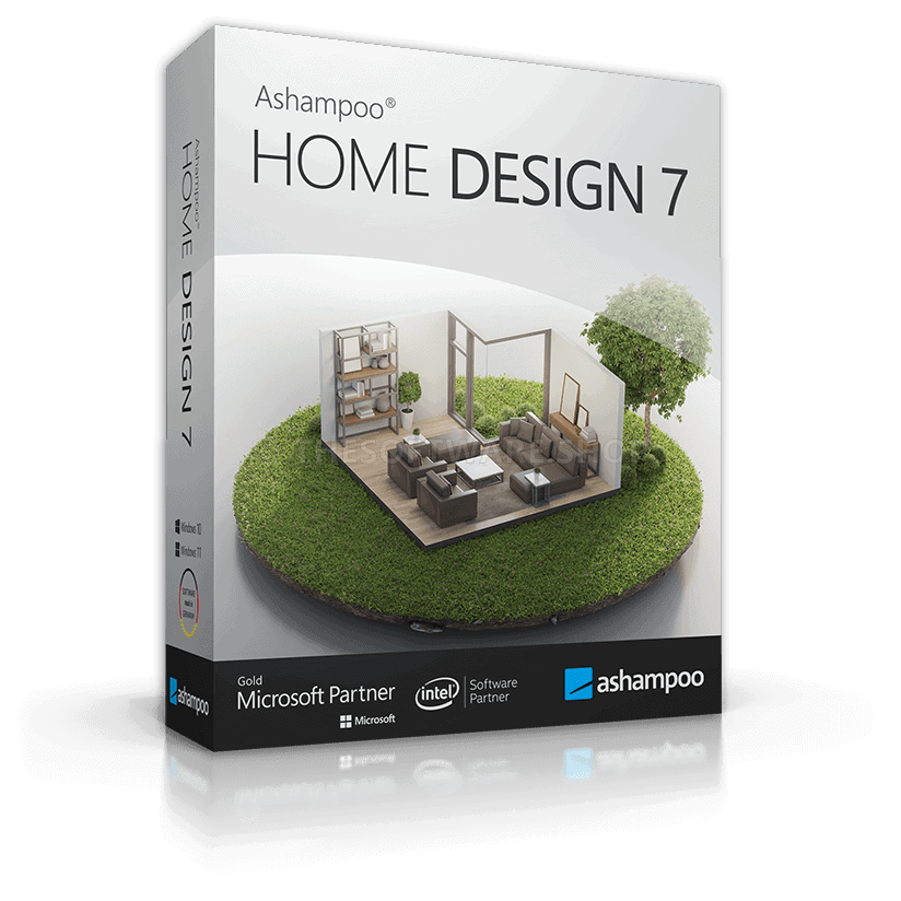 free-3d-home-design-software-download-full-version-home-design-ideas