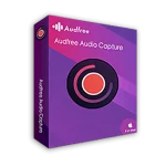 AudFree Audio Capture Review Download Discount Coupon
