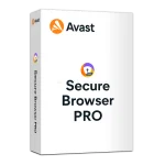 Avast Secure Browser PRO Review Download Discount Coupon giveaway