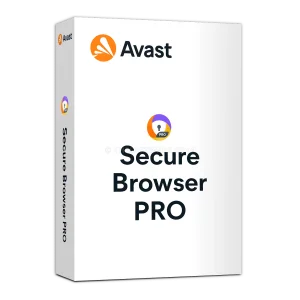 Avast Secure Browser PRO Review Download Discount Coupon giveaway