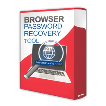 Browser Password Recovery Tool Review Download Discount Coupon