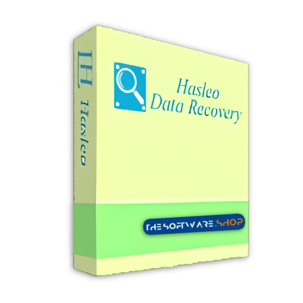 Hasleo Data Recovery Review Download Discount Coupon Giveaway