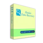 Hasleo Data Recovery Review Download Discount Coupon Giveaway