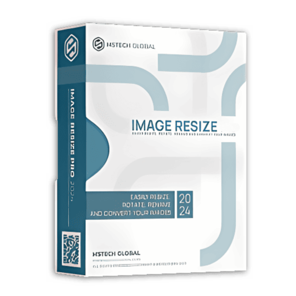 MG Image Resize Pro Review Download Discount Coupon