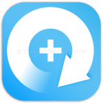 Magoshare Data Recovery Software Key Giveaway