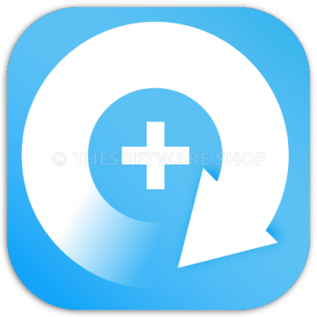 Magoshare Data Recovery Software Key Giveaway
