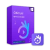 OKmusi MP3 Downloader for Windows - Lifetime Plan (50% off)</p><p>