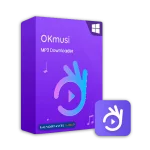 OKMusi Pro Review Download Discount Coupon Giveaway