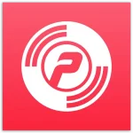 Pazu Apple Music Converter Review Download Free Key Giveaway
