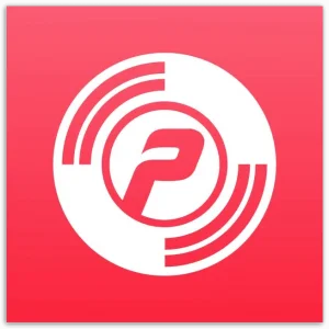 Pazu Apple Music Converter Review Download Free Key Giveaway