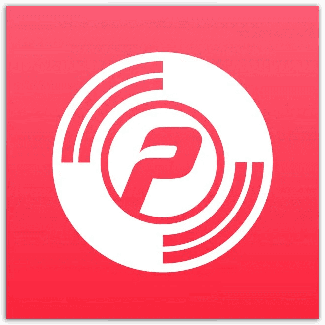 Pazu Apple Music Converter Review Download Free Key Giveaway