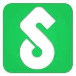 Pazu Spotify Music Converter Review Download Free License Key Giveaway