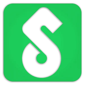 Pazu Spotify Music Converter Review Download Free License Key Giveaway
