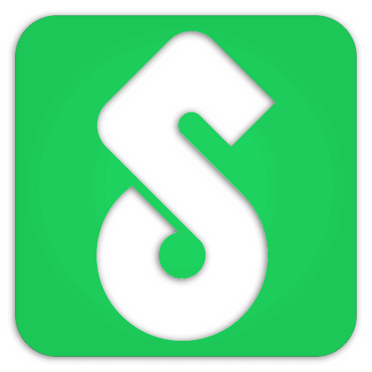 Pazu Spotify Music Converter Review Download Free License Key Giveaway