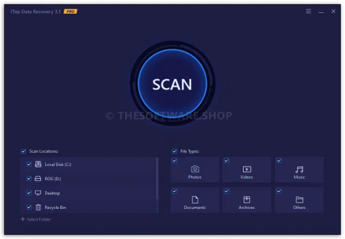 download itop data recovery pro 3.5 license key download itop data recovery pro 3.5 license key
