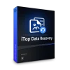 iTop Data Recovery Pro - Lifetime (82% Off)</p><p>