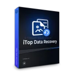 iTop Data Recovery Pro Review Download Discount Coupon Giveaway