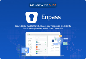 Enpass Password Manager Premium Review Download Discount Sale