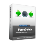 ForceDelete Pro Review Download Discount Coupon Giveaway