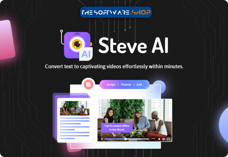 Steve-AI-Review-Download-Discount-Coupon-Sale-768x528.png