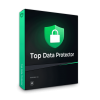 Top Data Protector Pro - 1 Year / 3 PCs (87% Off) | BlackFriday Sale</p><p>