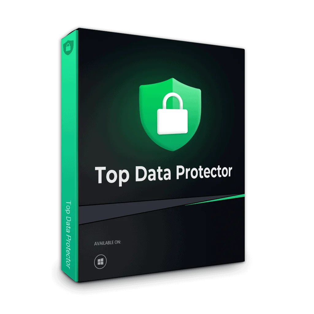 Top Data Protector Pro Review Download Discount Coupon giveaway