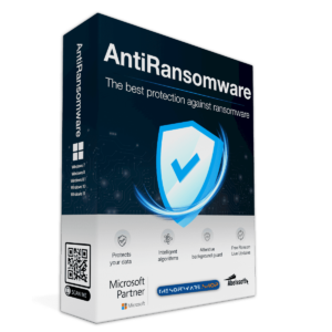 Abelssoft AntiRansomware REview Download Discount Coupon Code Giveaway