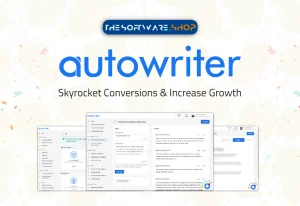 AutoWriter Review Download Discount Sale