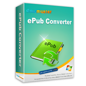 CoolMuster ePub Converter Review Download Discount Sale