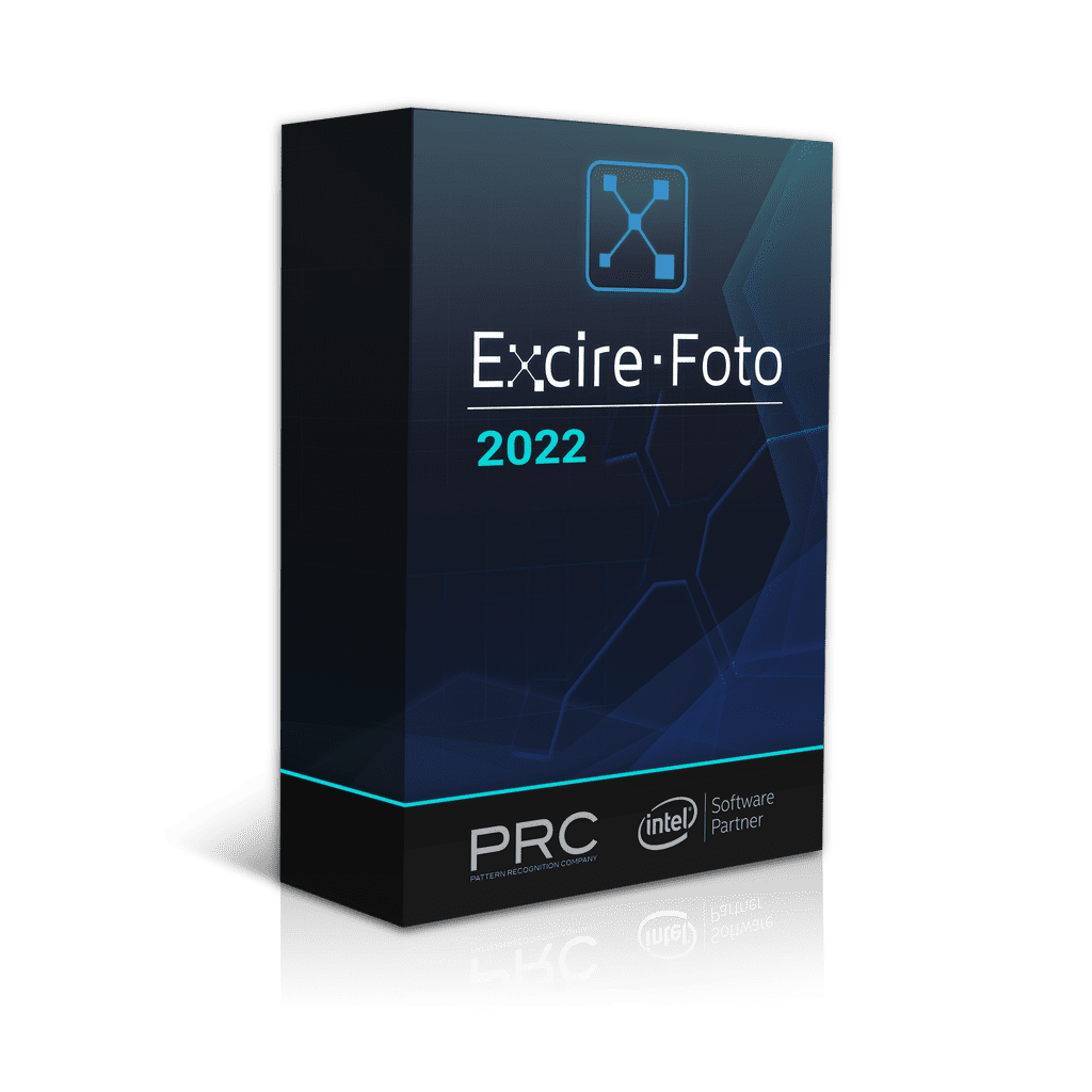 Excire Foto 2022 Review Download Discount Coupon Code