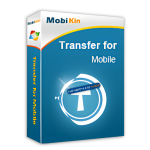 MobiKin Transfer for Mobile review download discosunt coupon giveaway